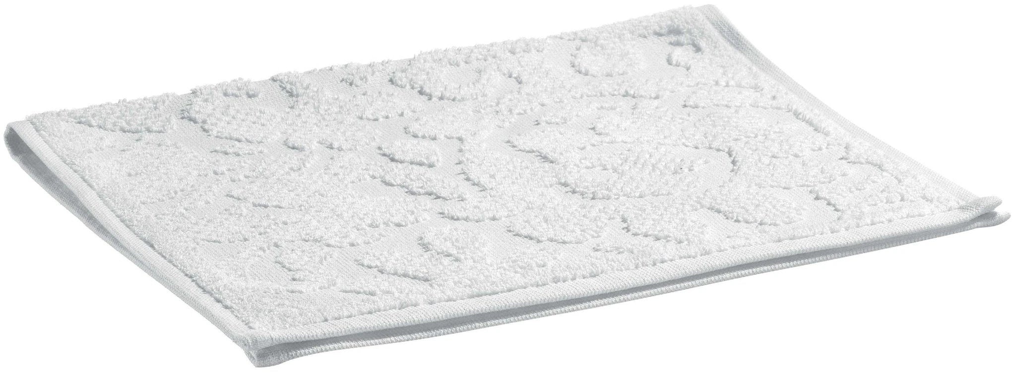 Serviette invité Gilda by Vivaraise
