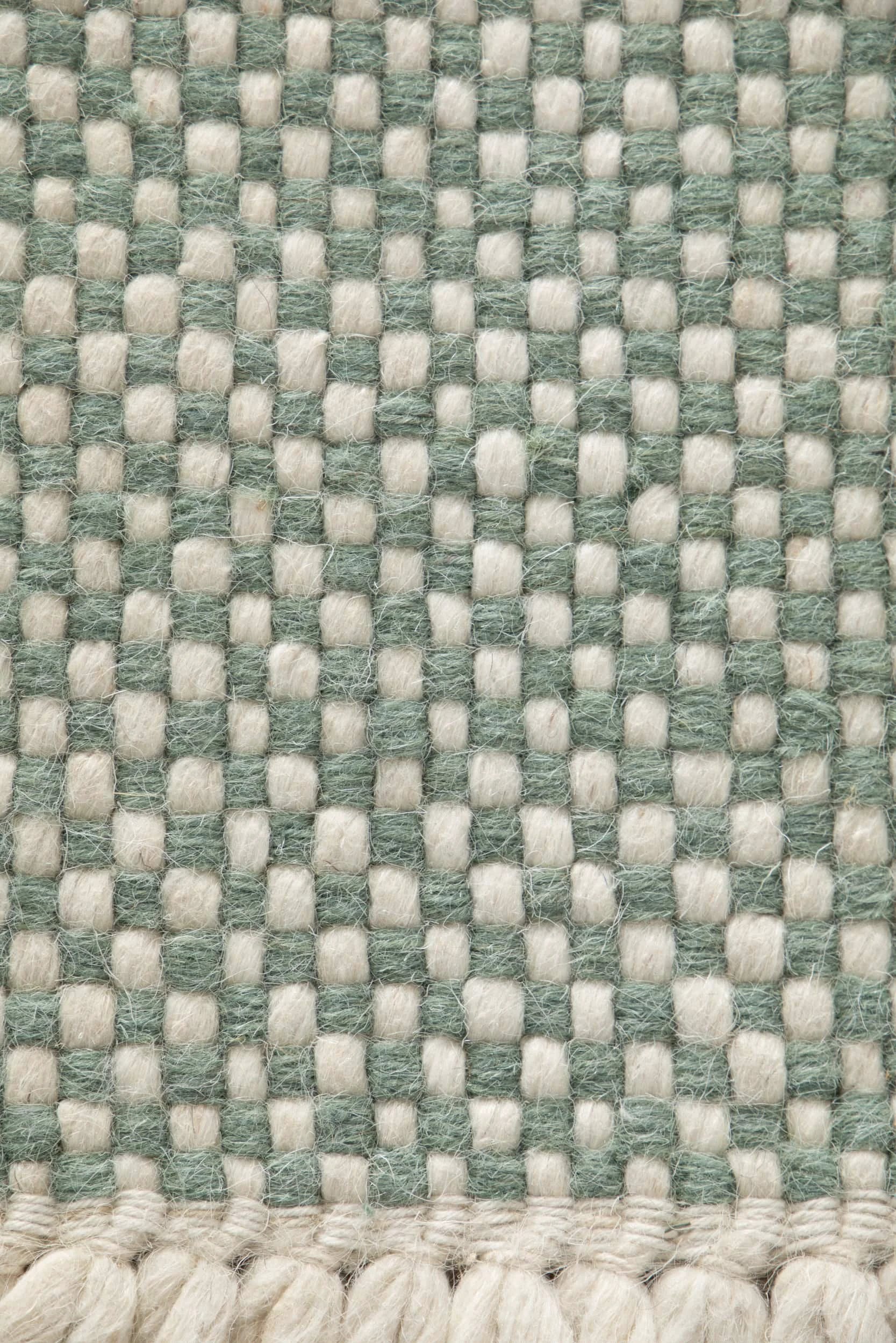 Tapis Xenia by Vivaraise