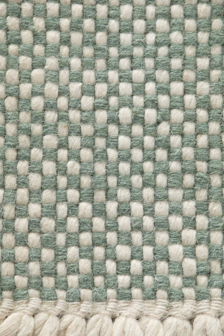 Tapis Xenia by Vivaraise