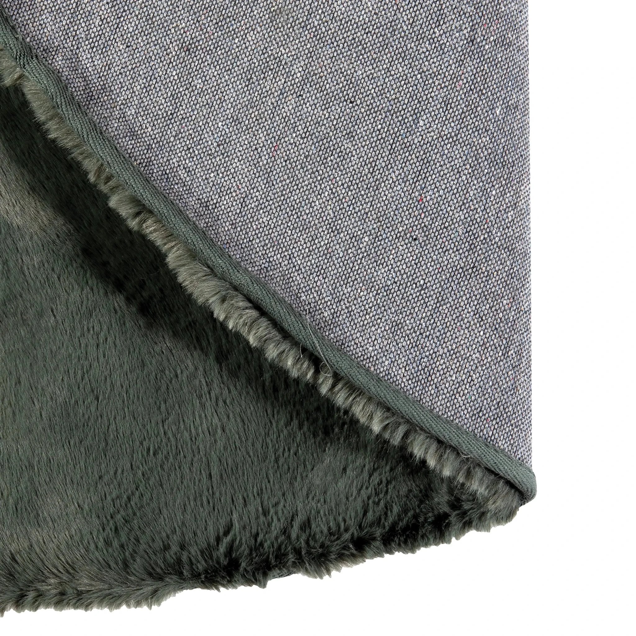 Tapis Eddy by Vivaraise