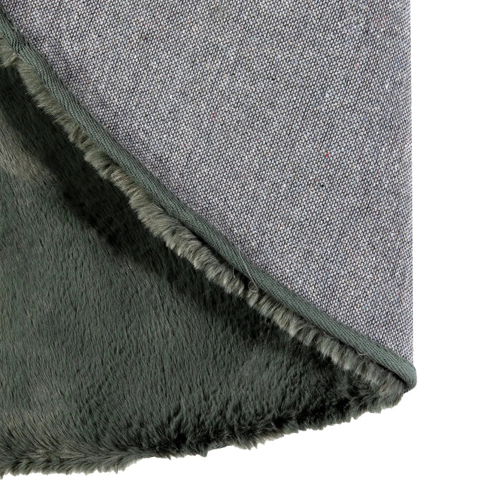 Tapis Eddy by Vivaraise