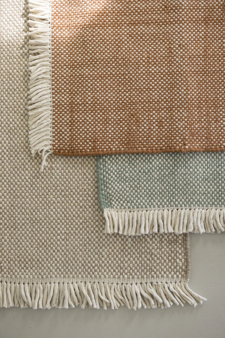 Tapis Xenia by Vivaraise