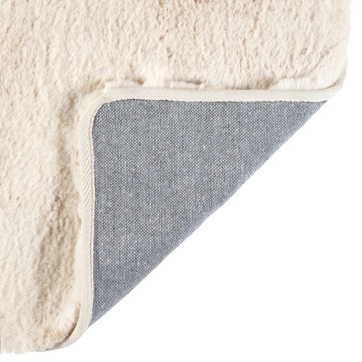 Tapis Eddy by Vivaraise