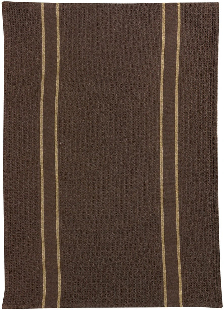 Torchon recyclé Lars by Winkler