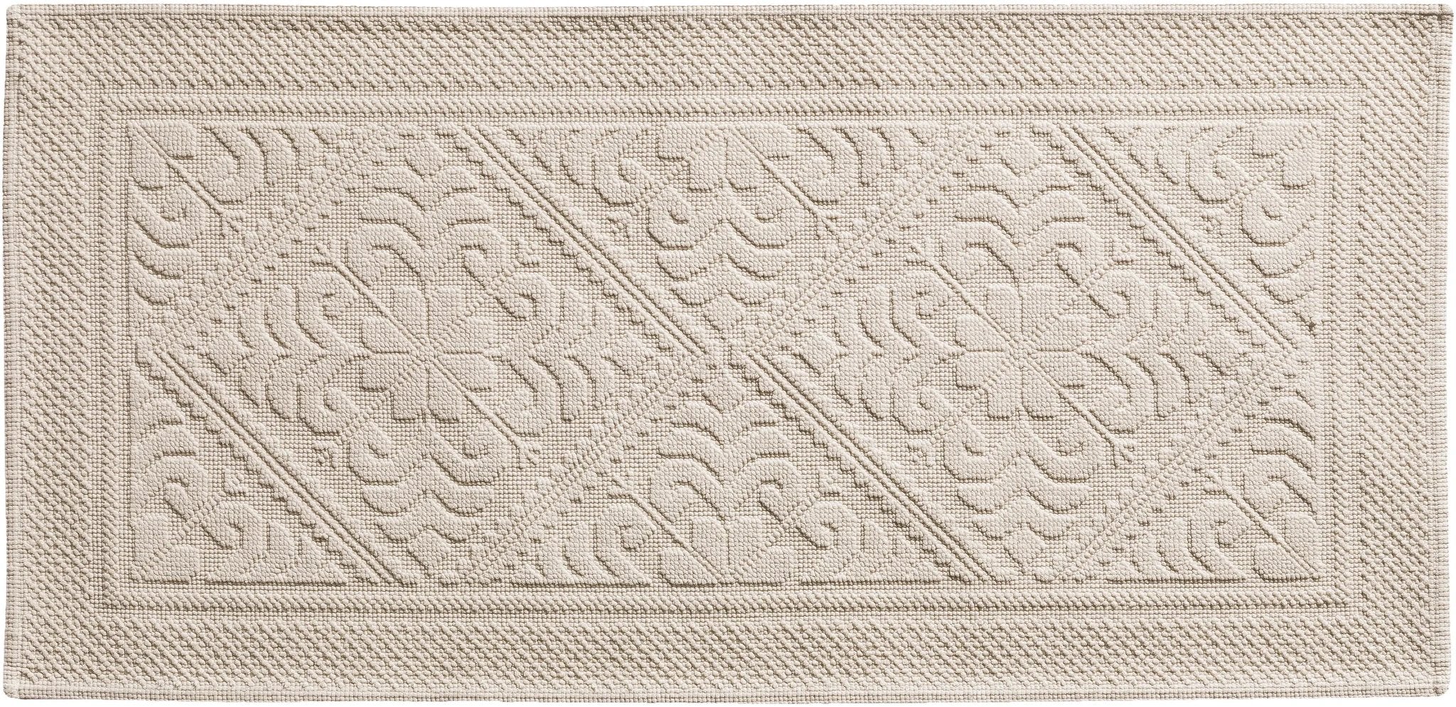 Tapis de Bain Enzo by Vivaraise