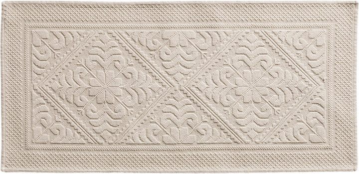 Tapis de Bain Enzo by Vivaraise