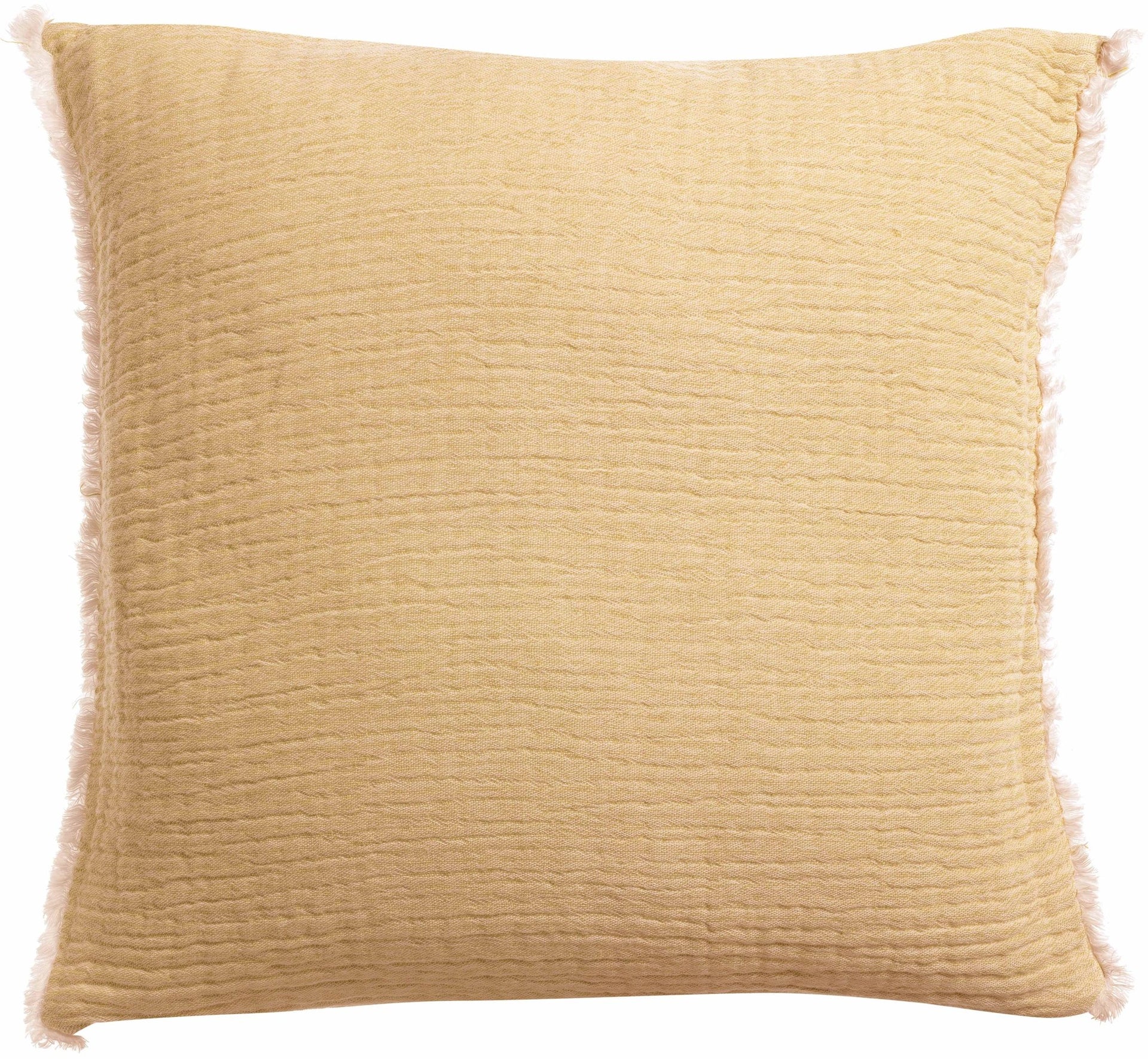 Coussin Emilio by Vivaraise