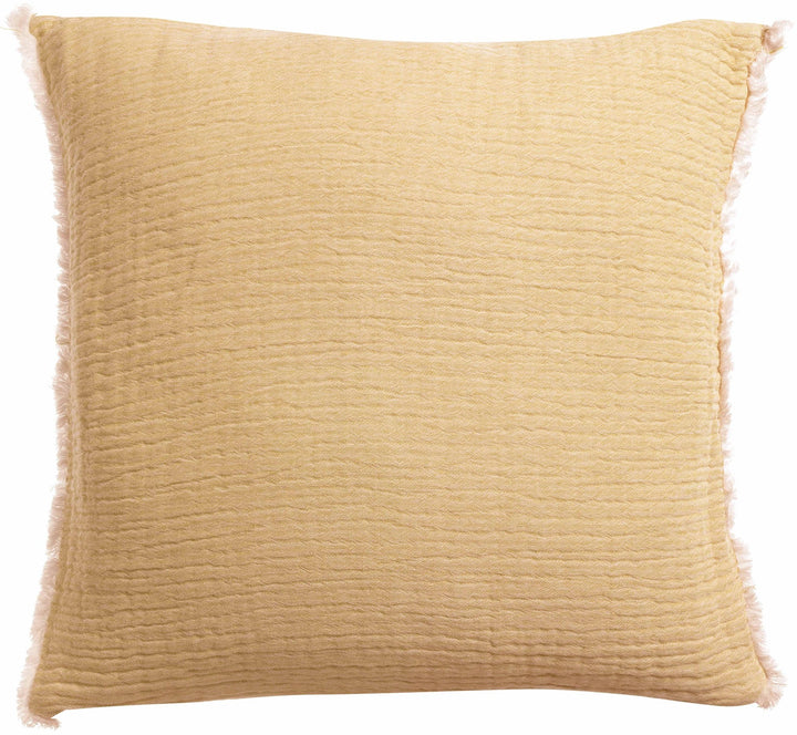 Coussin Emilio by Vivaraise