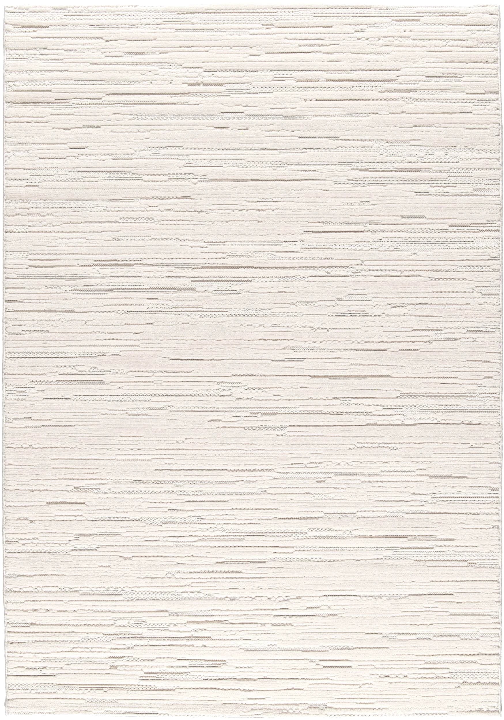 Tapis Vermon by Vivaraise