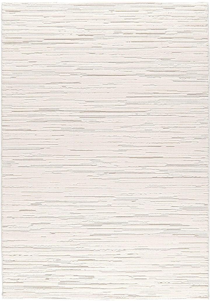 Tapis Vermon by Vivaraise