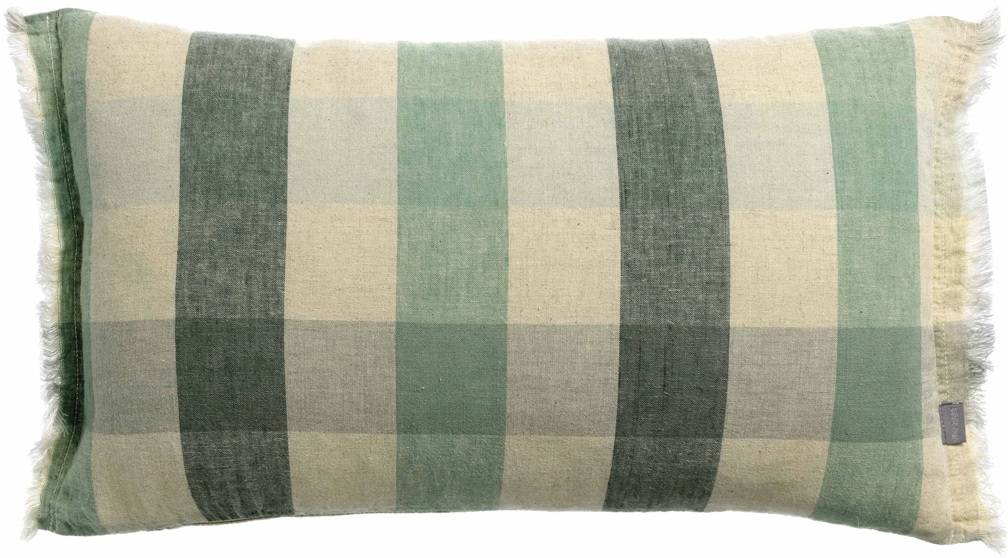 Coussin imprimé Kate by Vivaraise