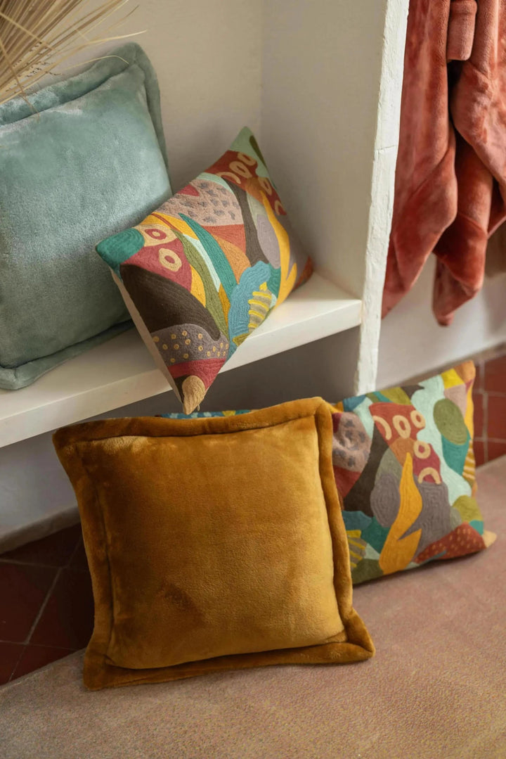 Coussin Tender by Vivaraise