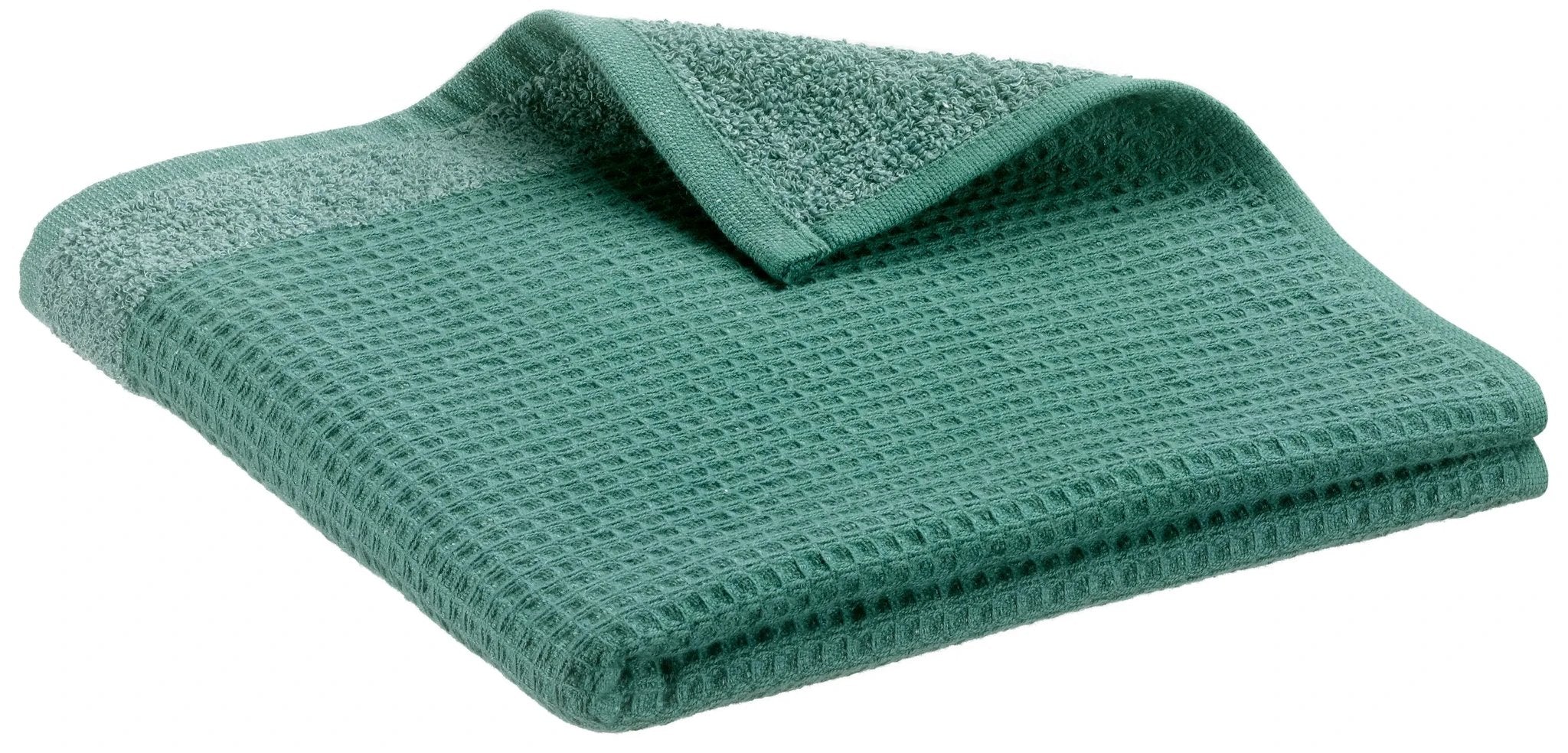 Drap de douche recyclé Abby by Vivaraise