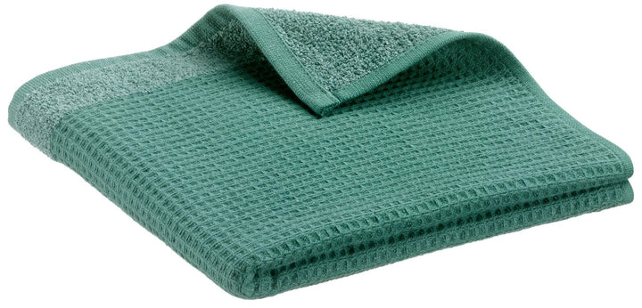 Drap de douche recyclé Abby by Vivaraise