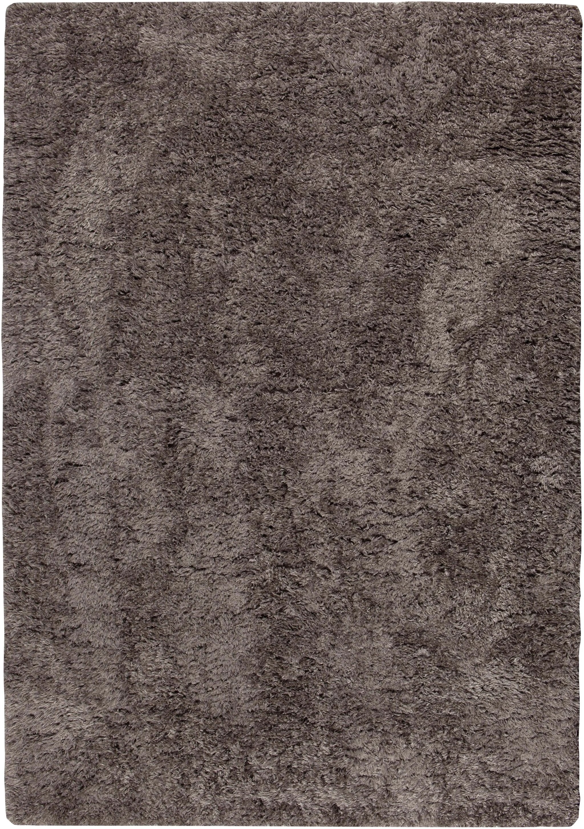Tapis Miky 160 x 230 by Vivaraise