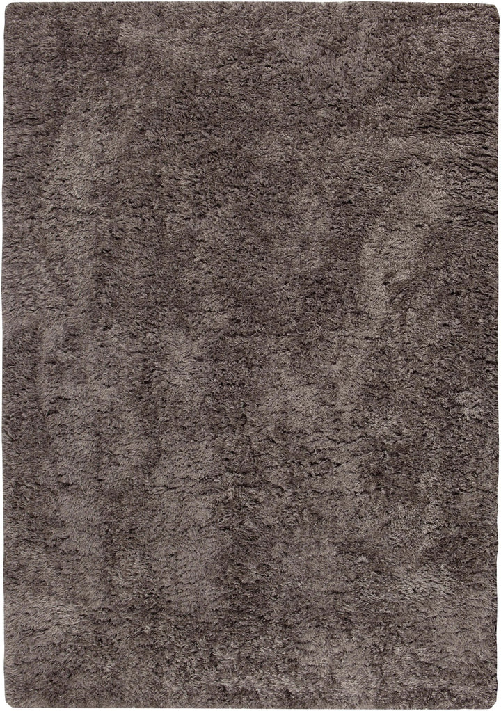 Tapis Miky 160 x 230 by Vivaraise