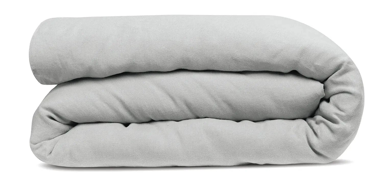 Housse de couette Kala by Vivaraise