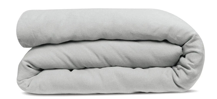 Housse de couette Kala by Vivaraise