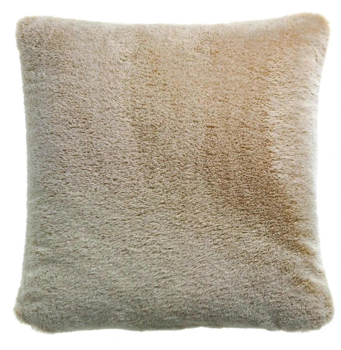 Coussin Kinta by Vivaraise