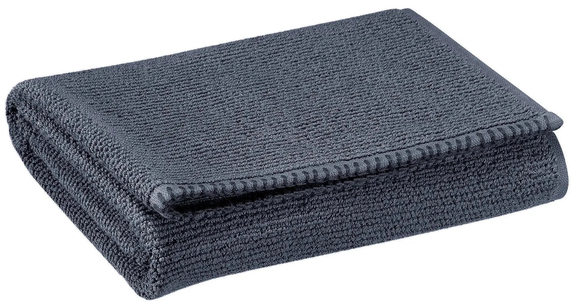 Drap de bain Bora by Vivaraise