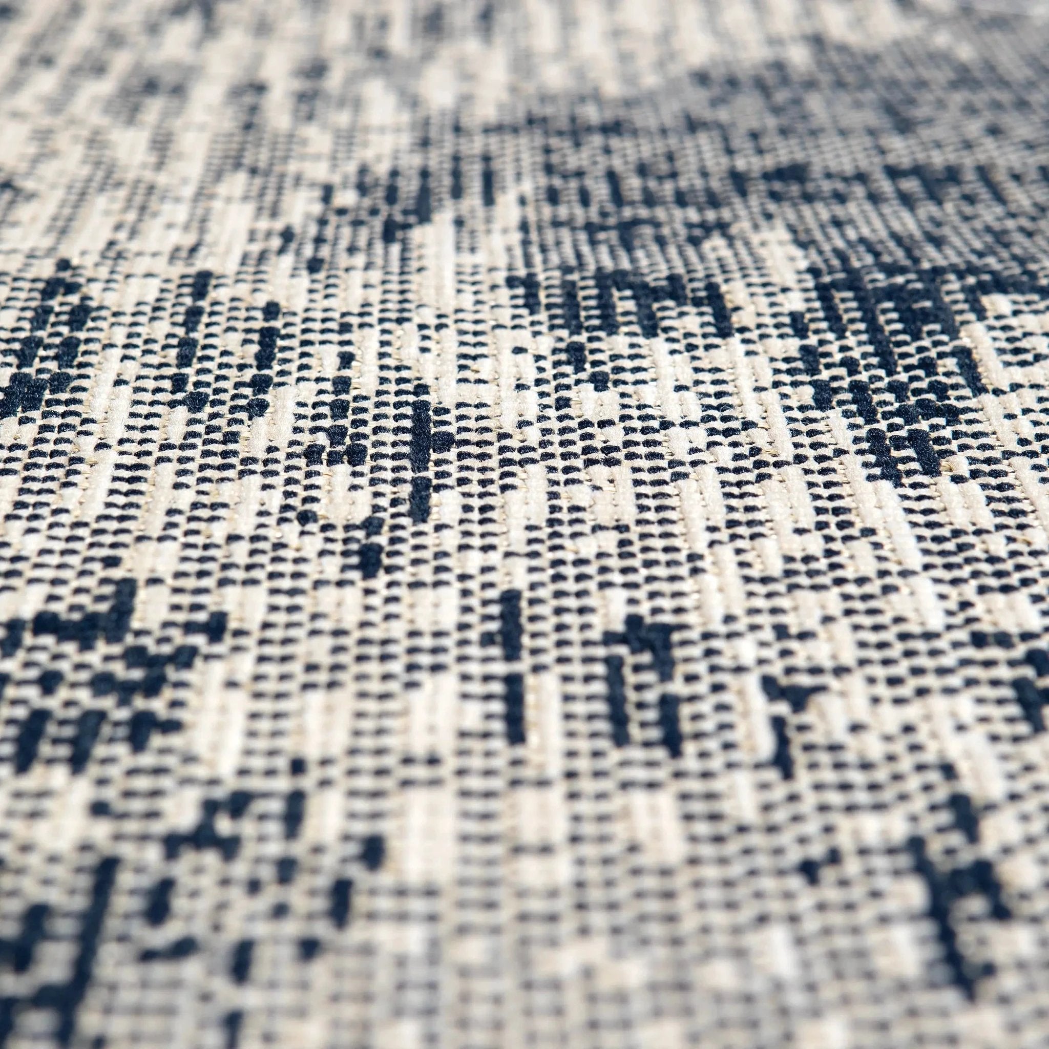 Tapis Tessa outdoor by Vivaraise
