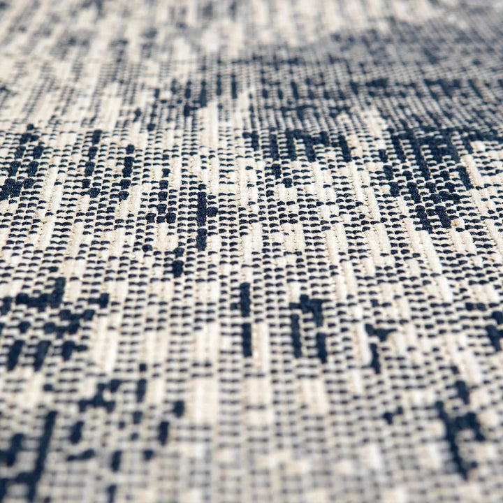 Tapis Tessa outdoor by Vivaraise
