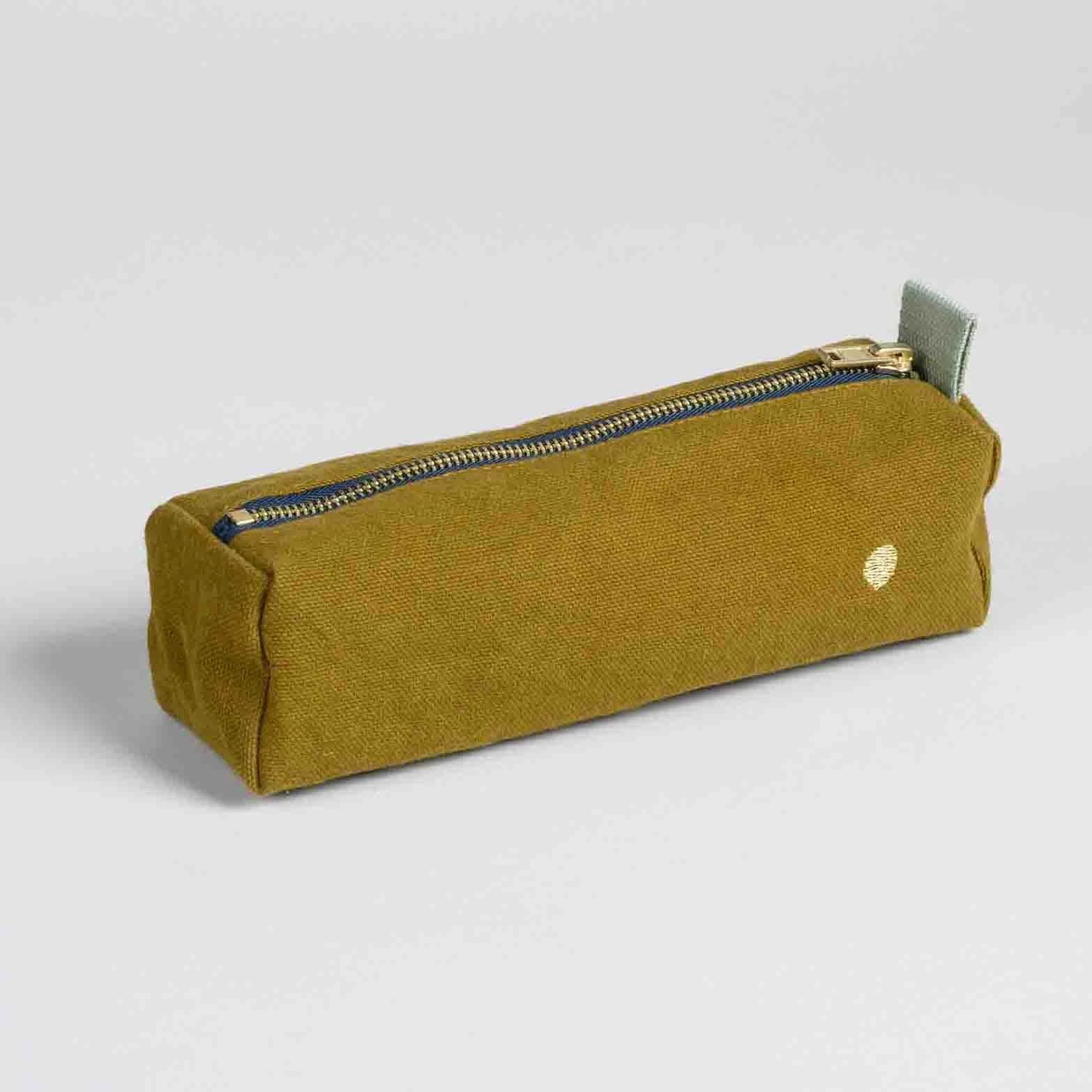 Trousse de bureau Iona by La Cerise sur le Gâteau