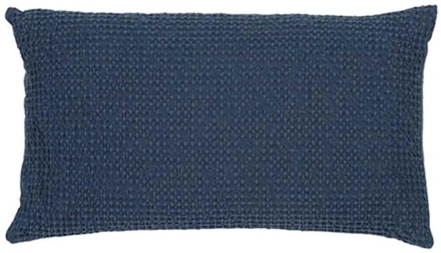 Coussin recyclé Maia by Vivaraise