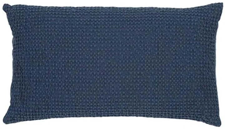 Coussin recyclé Maia by Vivaraise