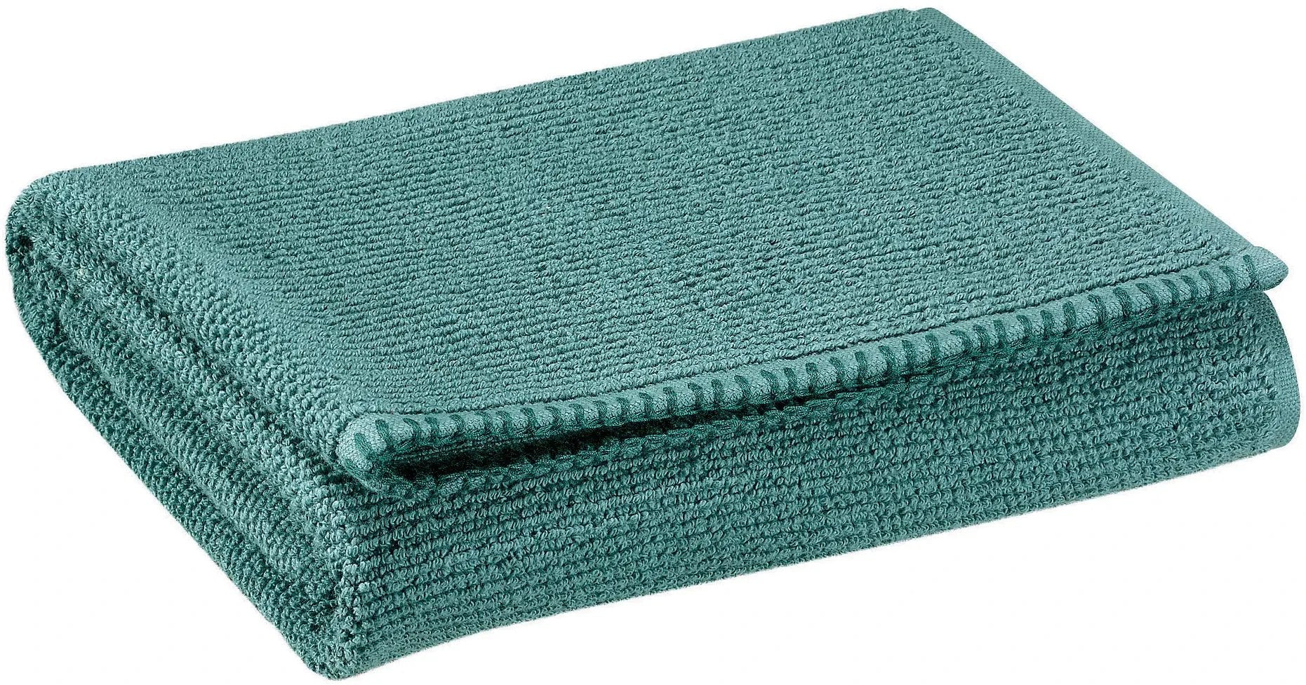 Drap de douche Bora by Vivaraise