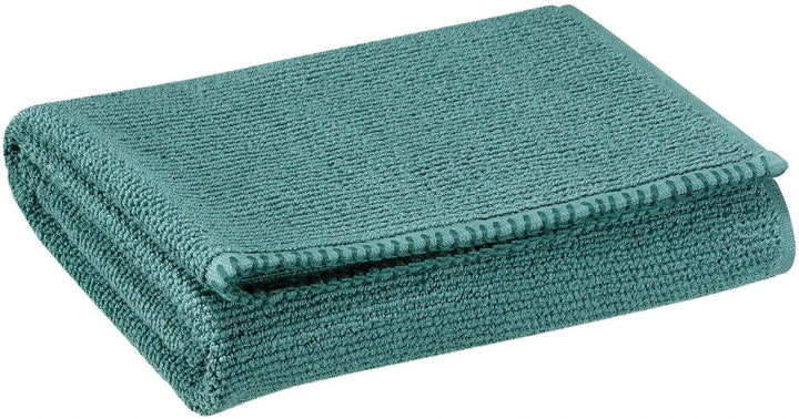 Drap de douche Bora by Vivaraise