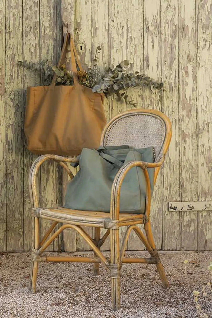 Sac shopping recyclé Grace by Winkler