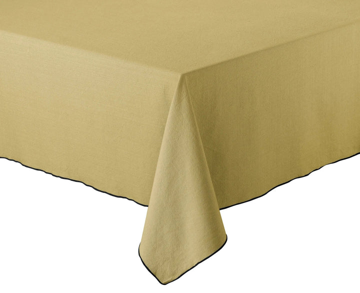 Nappe recyclée Grace by Winkler