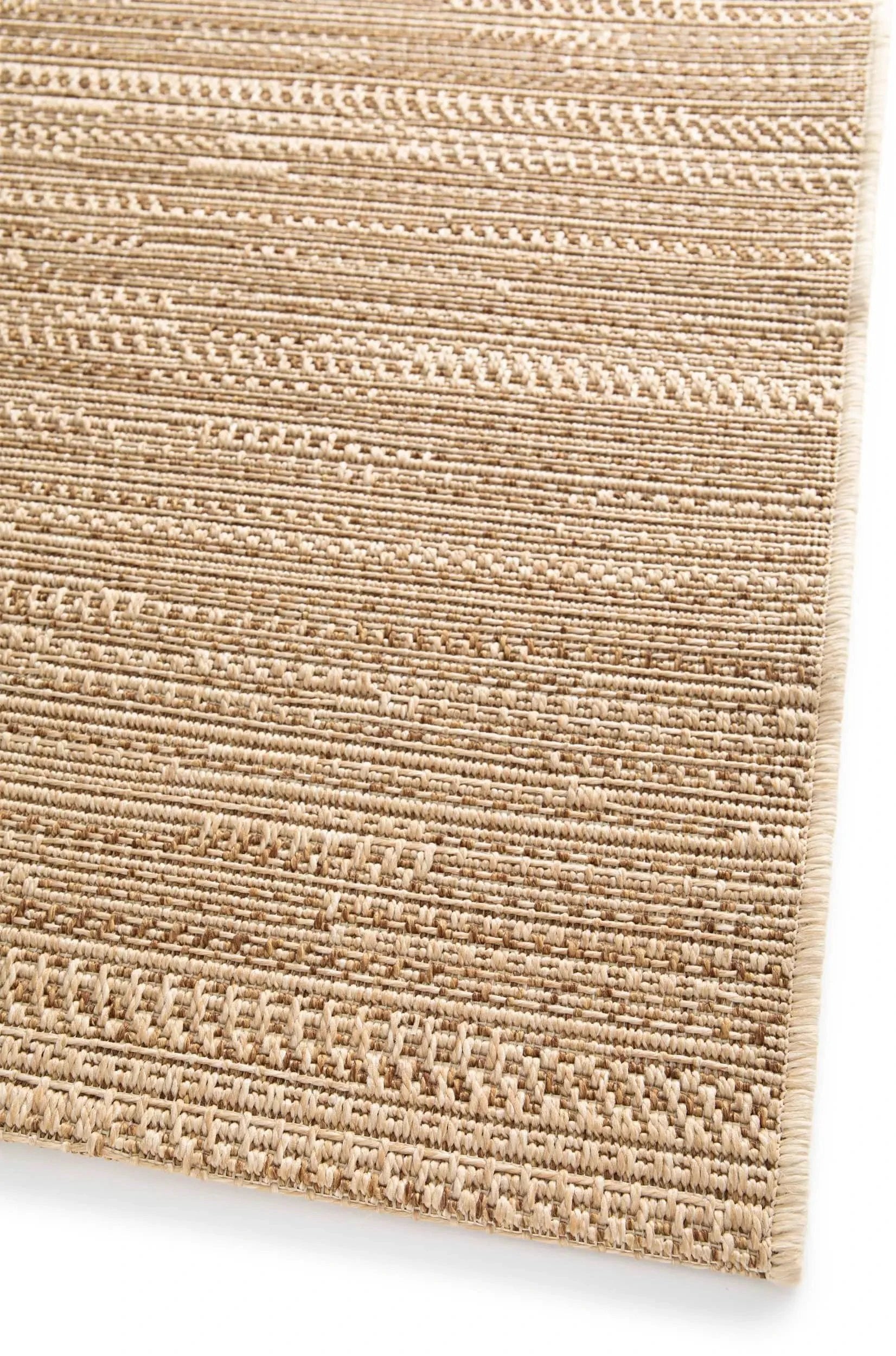 Tapis Magda outdoor by Vivaraise