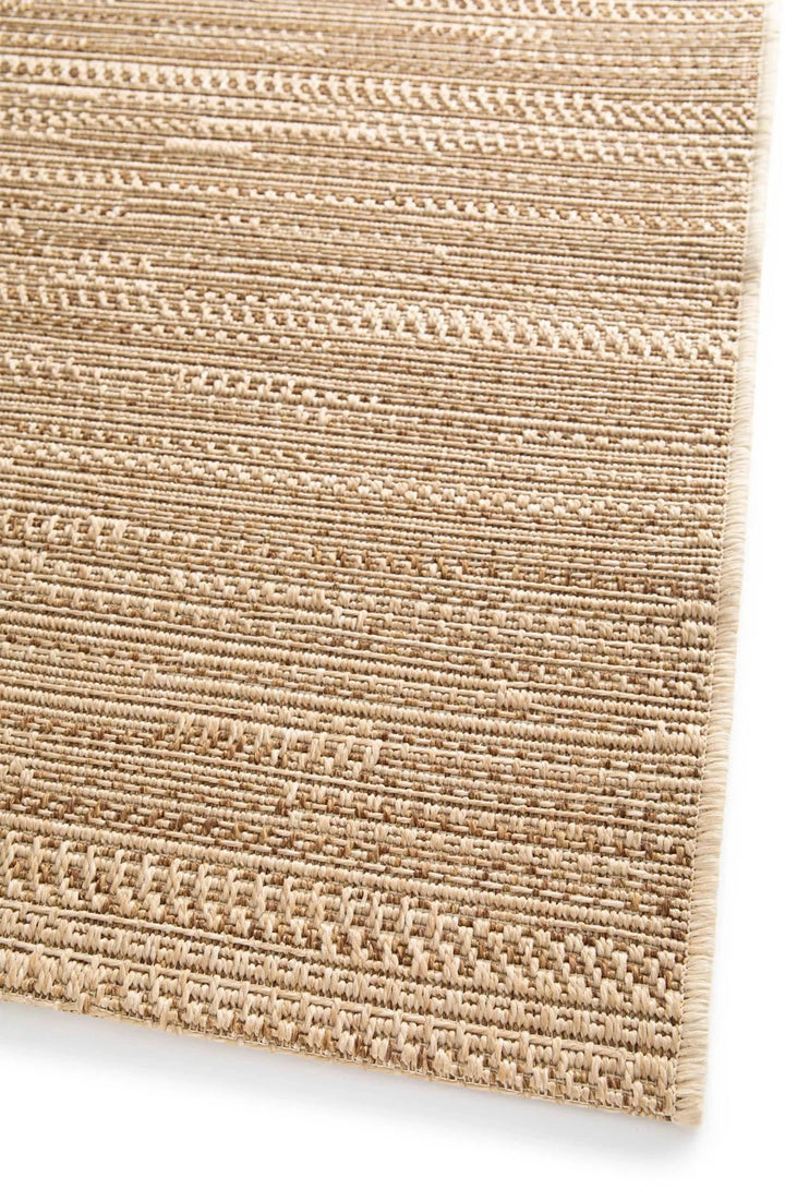 Tapis Magda outdoor by Vivaraise