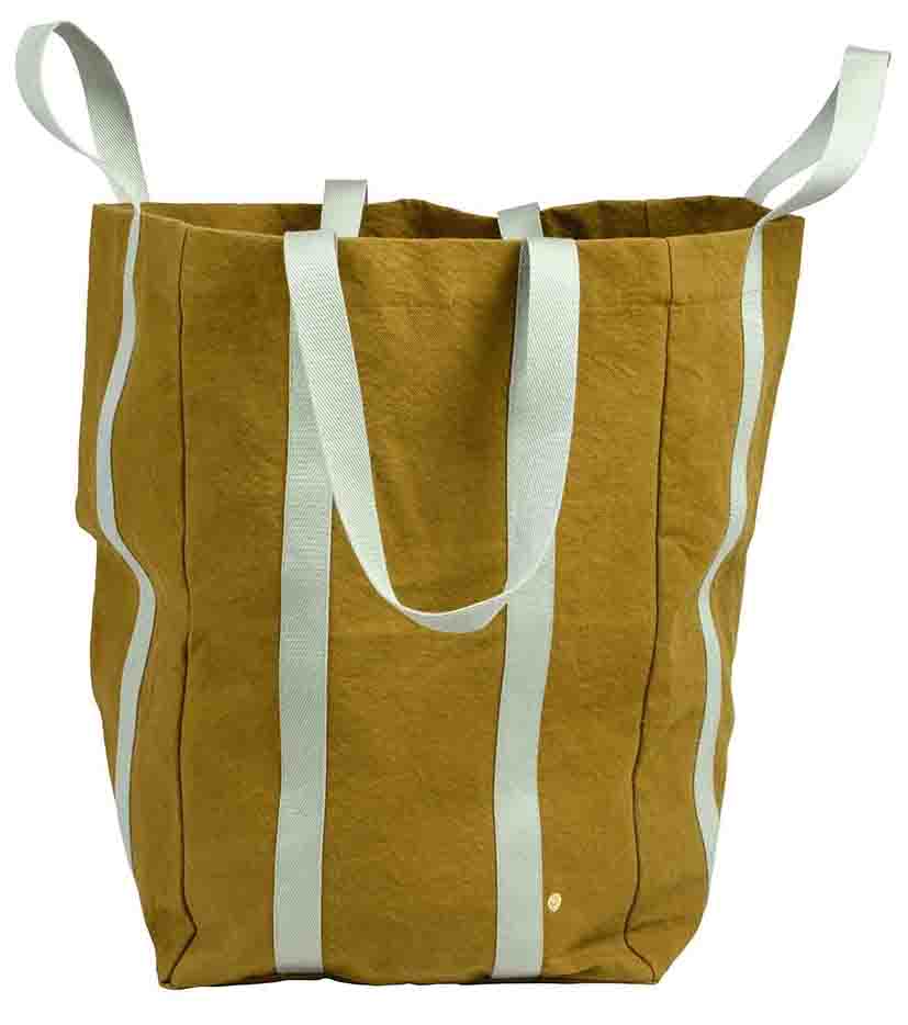 Sac maxi Poppins Iona La Cerise sur le Gâteau