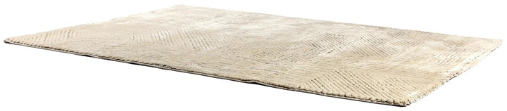 Tapis Luna Neige by Vivaraise
