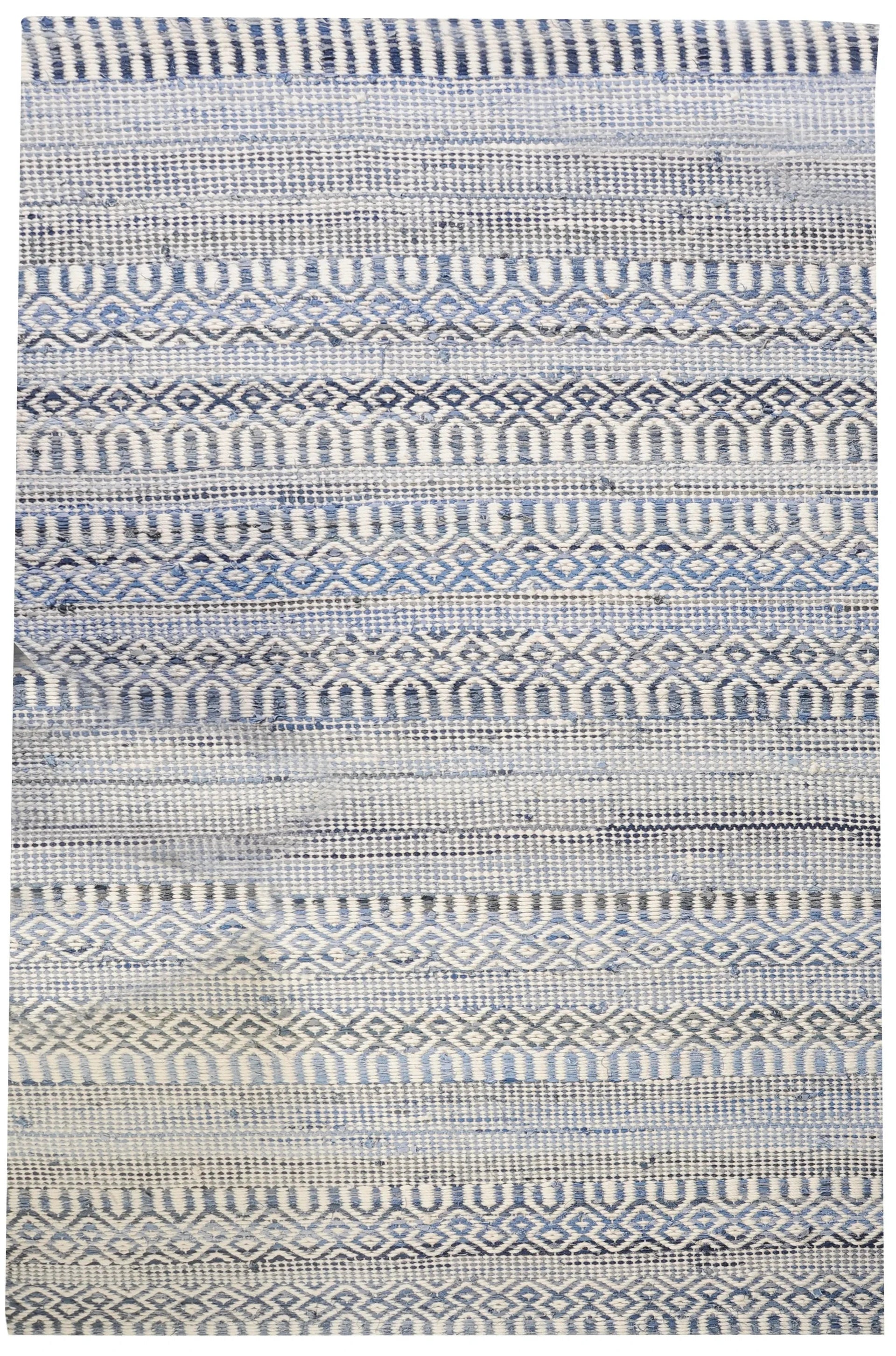 Tapis Sarah by The Rug Republic