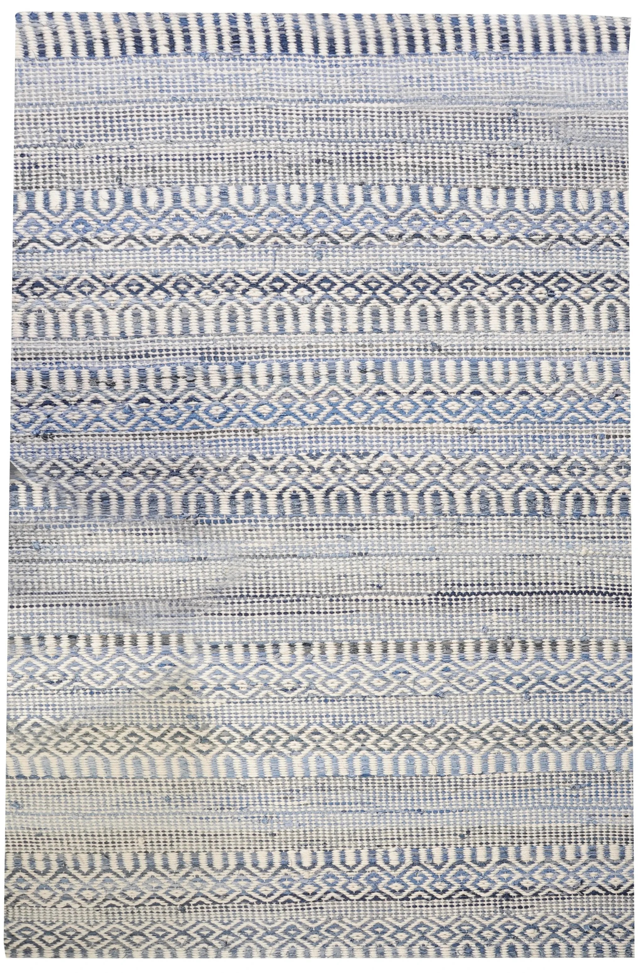 Tapis Sarah by The Rug Republic