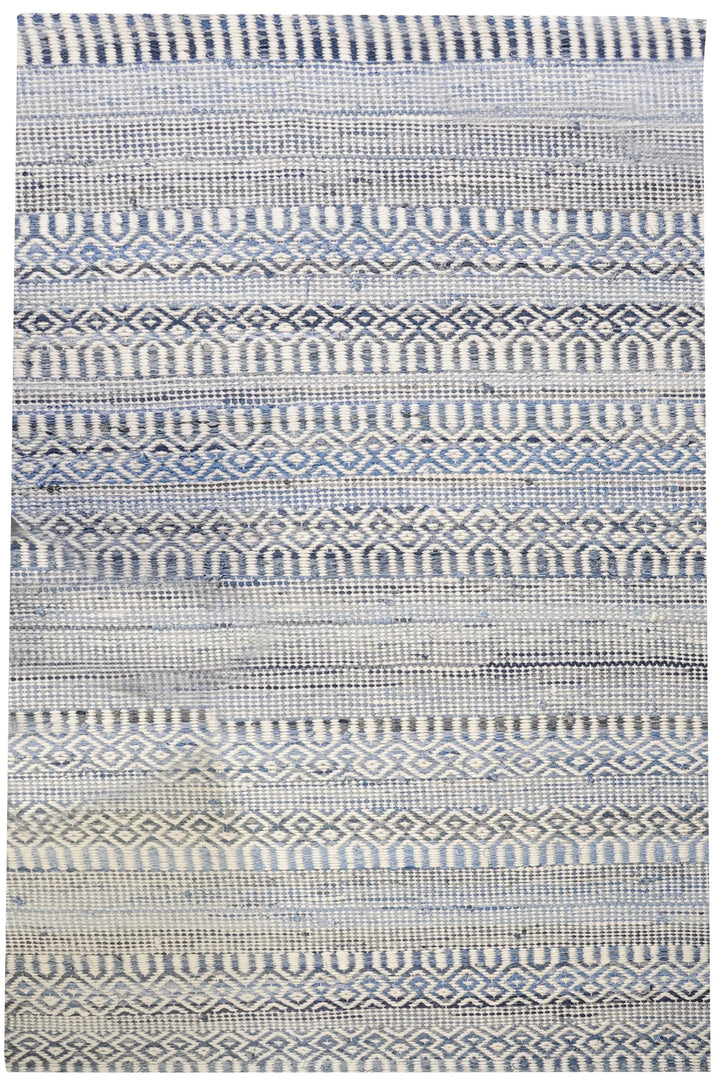 Tapis Sarah by The Rug Republic
