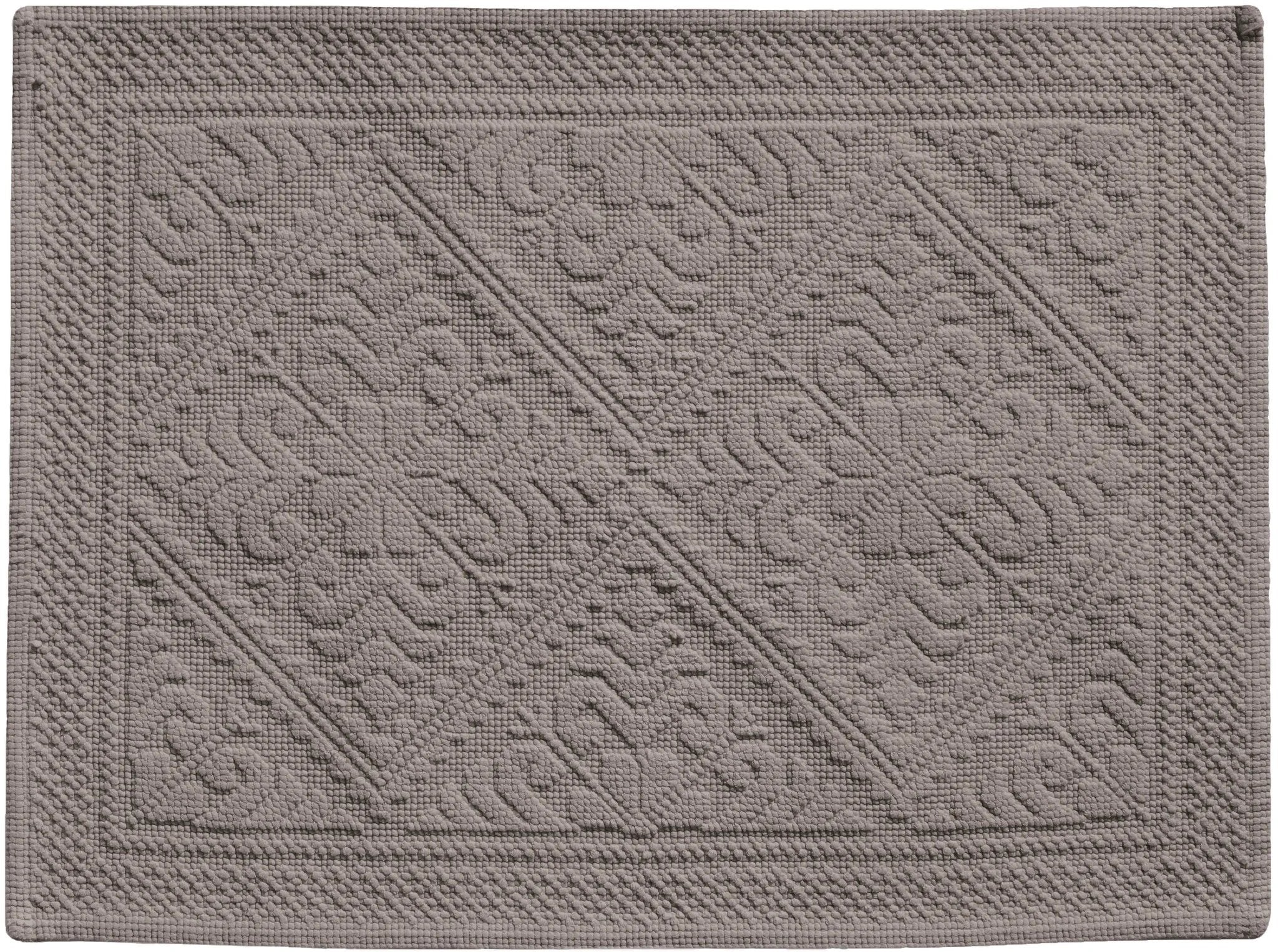 Tapis de Bain Enzo by Vivaraise