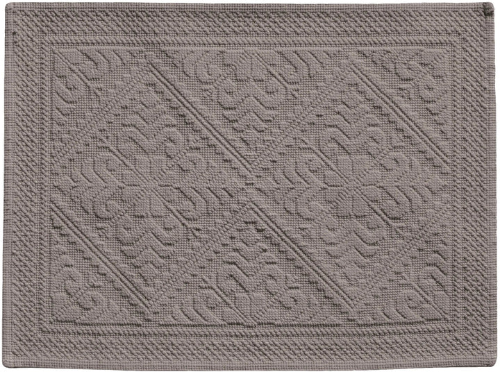 Tapis de Bain Enzo by Vivaraise