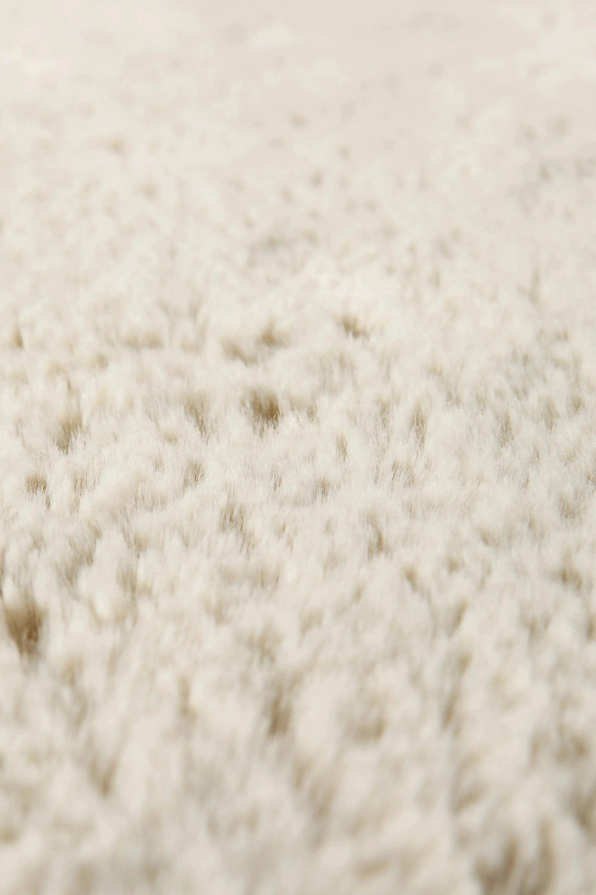 Tapis Eddy by Vivaraise