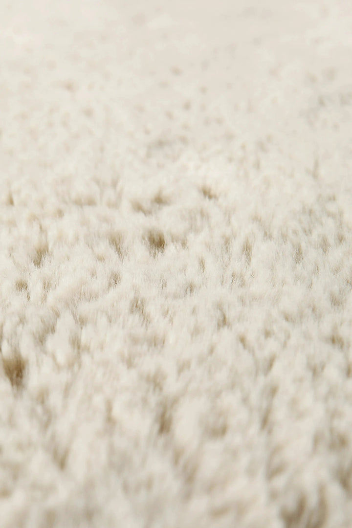Tapis Eddy by Vivaraise