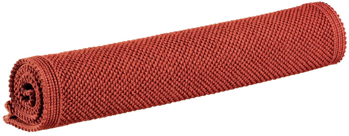 Tapis de bain Etia by Vivaraise