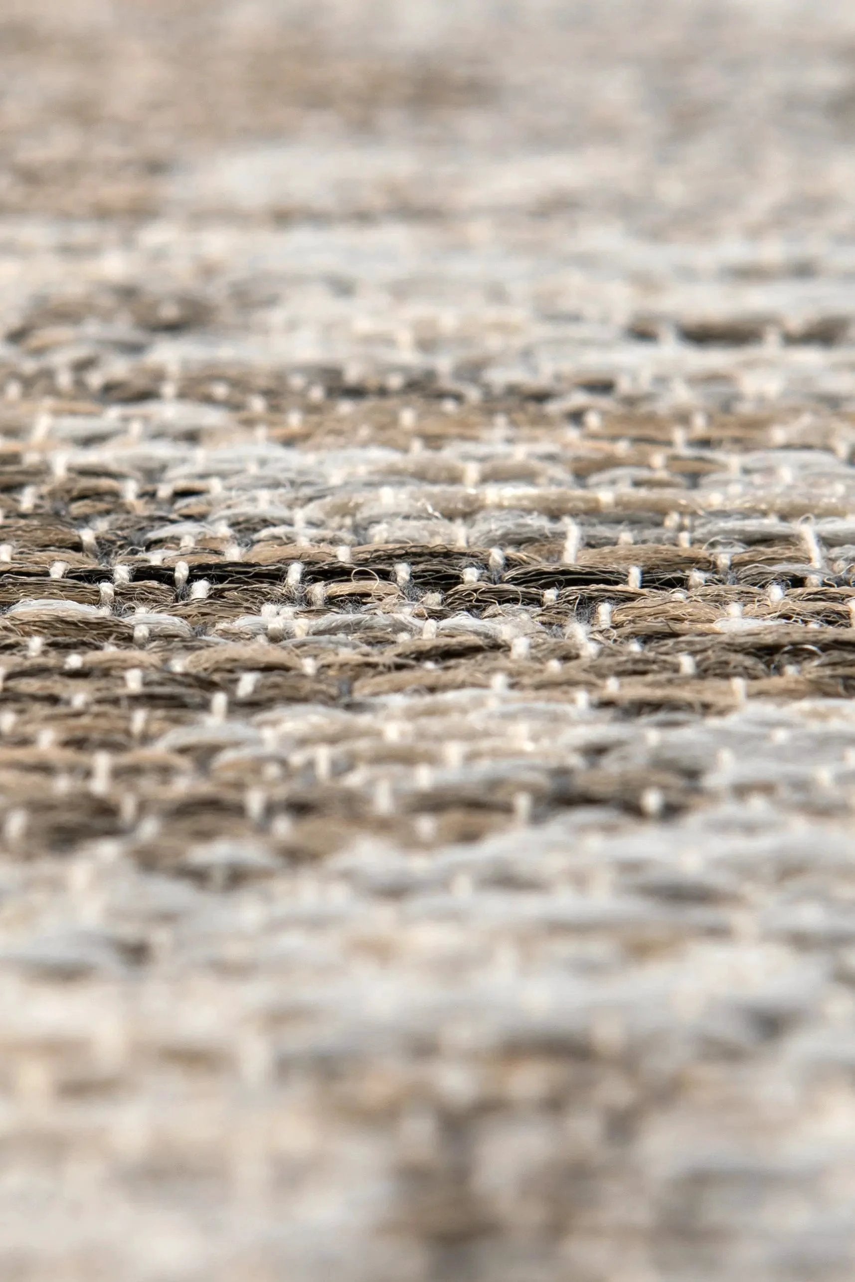 Tapis Catania 2 outdoor by Vivaraise