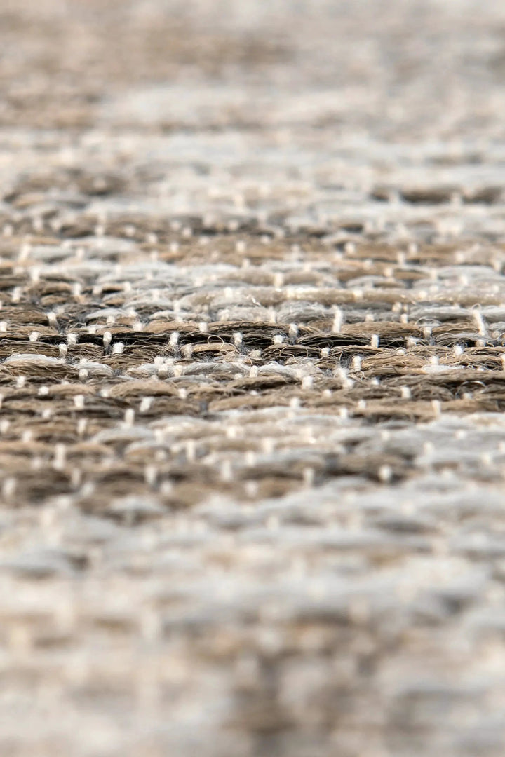 Tapis Catania 2 outdoor by Vivaraise