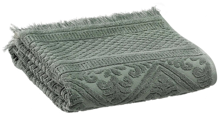 Serviette de Toilette Zoé by Vivaraise