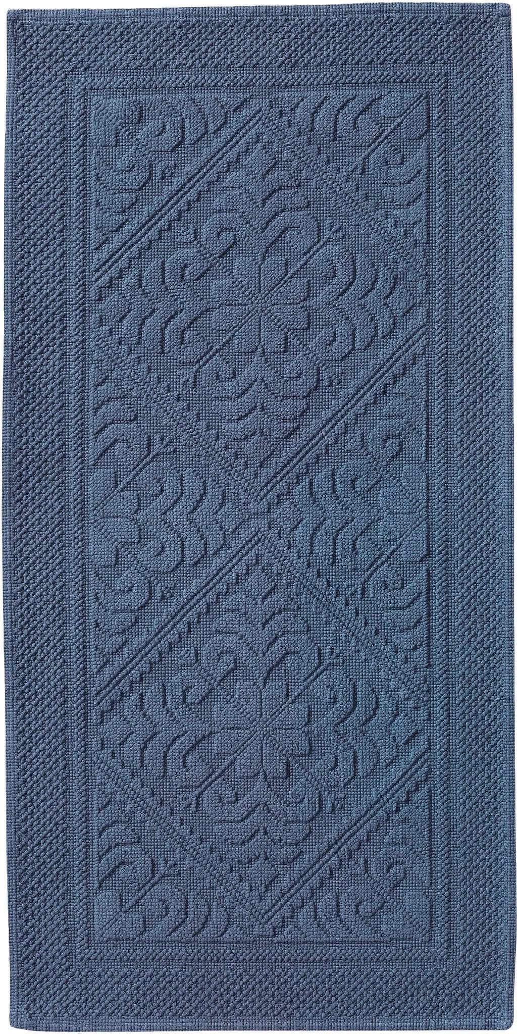 Tapis de Bain Enzo by Vivaraise
