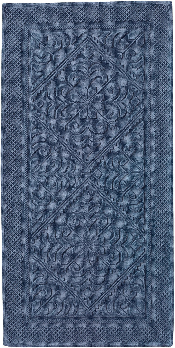 Tapis de Bain Enzo by Vivaraise